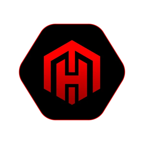 Configurateur PC Gamer sur mesure Hardwaremodding