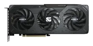 GeForce RTX 5060 Ti GAMING OC 8G
