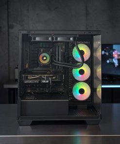 Config by PODASAI – Image 2