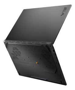 ASUS TUF Gaming A18 TUF808UM-ISCS8108W – RTX 5060 – 18 pouces – Ryzen 7 – 32 Go DDR5 – 1 To NVMe - Hardwaremodding