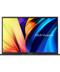 ASUS Vivobook 16 X1605VA-PRO-DICMB2415X &ndash; Intel Graphics &ndash; 16 pouces &ndash; Core 9 &ndash; 16 Go DDR5 &ndash; 512 Go NVMe