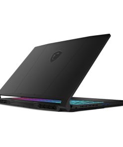MSI KATANA 15 HX B14WFK-408FR – RTX 5070 – 15,6 pouces – Core i7 – 32 Go DDR5 – 1 To NVMe