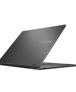 MSI Prestige 14 Flip AI+ D3MTG-002FR Copilot+ PC – Intel Arc Graphics – 14 pouces 60 Hz – Core Ultra 7 – 32 Go LPDDR5x – 1 To NVMe