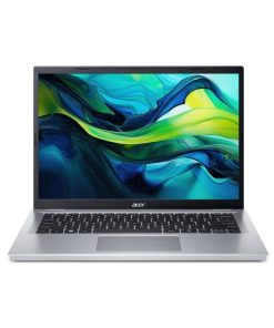 Acer Aspire Go 14 AG14-32P-328W &ndash; 14 pouces &ndash; 8 Go DDR5 &ndash; 512 Go NVMe
