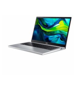 Acer Aspire Go 15 AG15-32P-32EJ