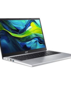Acer Aspire Go 15 AG15-32P-37F1 &ndash; 15,6 pouces 60 Hz &ndash; Core 3 &ndash; 16 Go &ndash; 512 Go NVMe