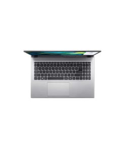 Acer Aspire Go 15 AG15-42P-R5K8 &ndash; 15,6 pouces &ndash; Ryzen 5 &ndash; 16 Go DDR4 &ndash; 512 Go NVMe
