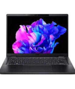 Acer TravelMate P6 14 53-TCO-54RF &ndash; 14 pouces &ndash; Core i5 &ndash; 16 Go LPDDR5 &ndash; 512 Go NVMe