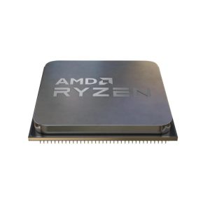 AMD Ryzen 5 5600GT Tray