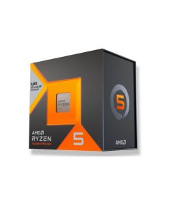 AMD Ryzen 5 7500X3D