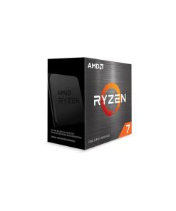 AMD Ryzen 7 5700G