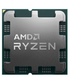 AMD Ryzen 7 7800X3D Tray