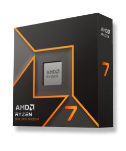 AMD Ryzen 7 9700X