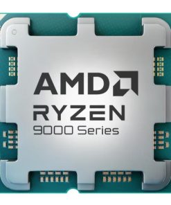 AMD Ryzen 7 9700X Tray