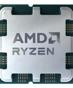 AMD Ryzen 7 9800X3D Tray