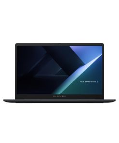 ASUS ExpertBook B1 B1403CVA-S61809X &ndash; Intel UHD Graphics &ndash; 14 pouces &ndash; Core i7 &ndash; 16 Go DDR5 &ndash; 512 Go NVMe