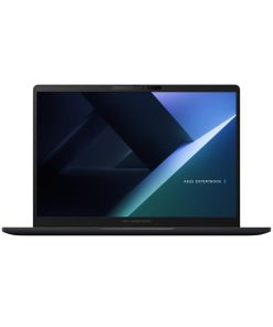 ASUS ExpertBook B3 B3405CVA-LY0288X &ndash; Intel UHD Graphics &ndash; 14 pouces &ndash; Core i5 &ndash; 16 Go DDR5 &ndash; 512 Go NVMe