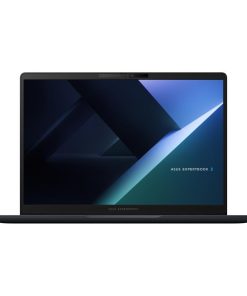 ASUS ExpertBook B3 B3405CVA-LY0299X &ndash; Intel UHD Graphics &ndash; 14 pouces &ndash; Core i7 &ndash; 16 Go DDR5 &ndash; 512 Go NVMe