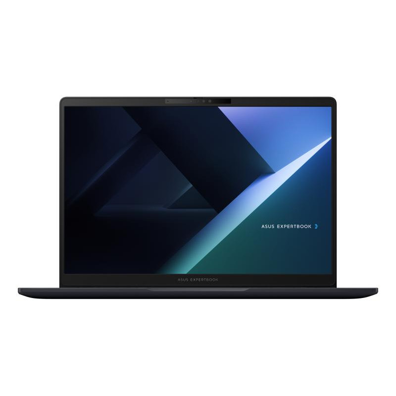 ASUS ExpertBook B3 B3405CVA-LY0299X – Intel UHD Graphics – 14 pouces – Core i7 – 16 Go DDR5 – 512 Go NVMe - Hardwaremodding