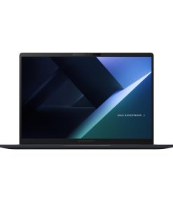 ASUS ExpertBook B3 B3605CVA-MB0196X &ndash; Intel UHD Graphics &ndash; 16 pouces &ndash; Core i5 &ndash; 16 Go DDR5 &ndash; 512 Go NVMe