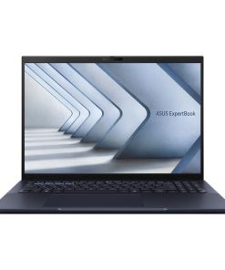 ASUS ExpertBook B5 B5604CMA-QW0034X &ndash; RTX 2050 &ndash; 16 pouces &ndash; Core Ultra 5 &ndash; 16 Go DDR5 &ndash; 512 Go NVMe