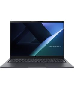 ASUS ExpertBook B5 B5605CCA-PL0017X &ndash; Intel Arc Graphics 130T &ndash; 16 pouces &ndash; Core Ultra 5 &ndash; 16 Go DDR5 &ndash; 512 Go NVMe