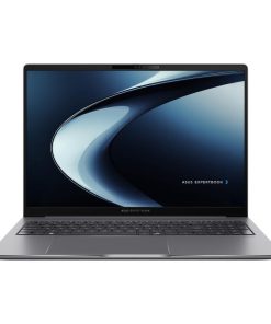 ASUS ExpertBook P3 PM3606CKA-MB0133X &ndash; 16 pouces &ndash; Ryzen AI 5 &ndash; 16 Go DDR5 &ndash; 512 Go NVMe