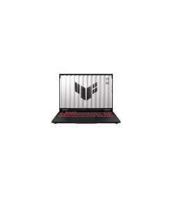 ASUS Gaming TUF608JMR-QT042W