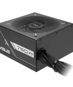 ASUS PRIME 750B-BLACK