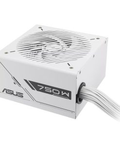 ASUS PRIME-750B-WHITE