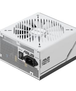 ASUS PRIME AP-750G