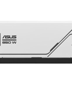 ASUS PRIME AP-850G
