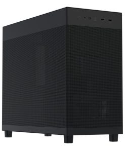 ASUS PRIME AP303 MESH BLACK