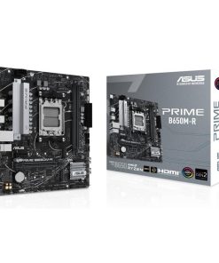 ASUS PRIME B650M-R