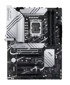 ASUS PRIME Z790-P WIFI DDR5