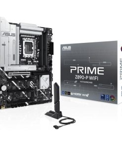 ASUS PRIME Z890-P WIFI
