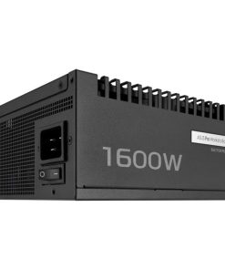 ASUS-PRO-WS-1600P