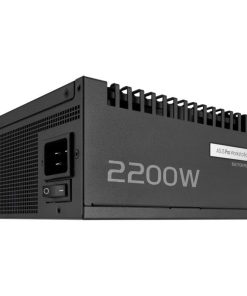 ASUS-PRO-WS-2200P