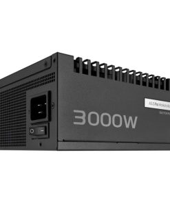 ASUS-PRO-WS-3000P