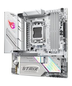 ASUS ROG STRIX B850-G GAMING WIFI