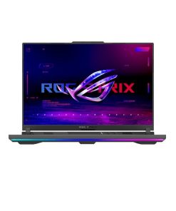 ASUS ROG Strix G16 G614PM-RV012W &ndash; RTX 5060 &ndash; 16 pouces &ndash; Ryzen 9 &ndash; 16 Go DDR5 &ndash; 1 To NVMe