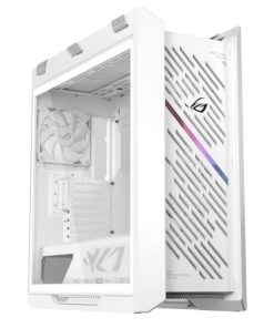 ASUS ROG STRIX HELIOS II GX601S WHITE