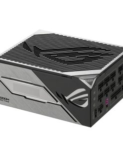 ASUS ROG THOR 1000P3 GAMING