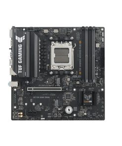 ASUS TUF GAMING A620AM-PLUS