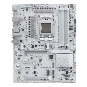 ASUS TUF GAMING B850-PRO WIFI7 W NEO