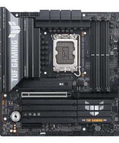 ASUS TUF GAMING B860M-PLUS WIFi
