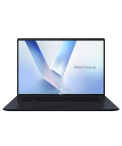ASUS Vivobook S14 OLED M3407KA-SF040W Copilot+ PC &ndash; 14 pouces &ndash; Ryzen AI 5 &ndash; 16 Go DDR5 &ndash; 512 Go NVMe