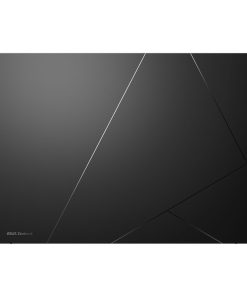ASUS ZenBook OLED UM3406KA-QD319W