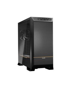 BE QUIET! Dark Base Pro 901