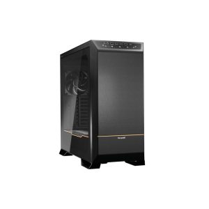 BE QUIET! Dark Base Pro 901